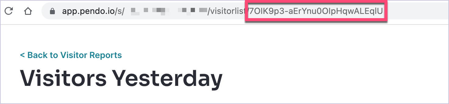 Visitors_VisitorReports_ReportID.png