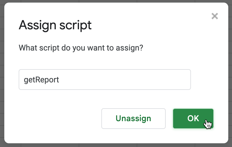 GoogleSheets_Drawing_GetReport.png