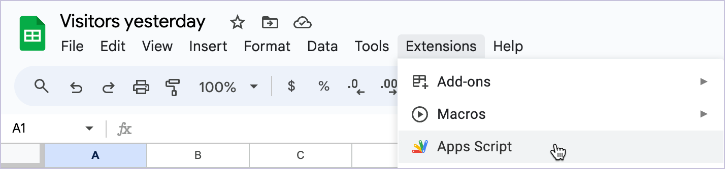 GoogleSheets_AppsScript.png
