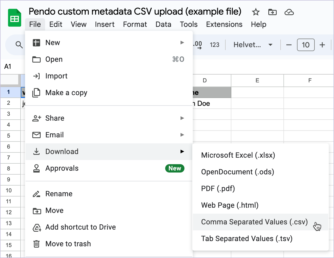 GoogleSheets_File_DownloadCSV.png