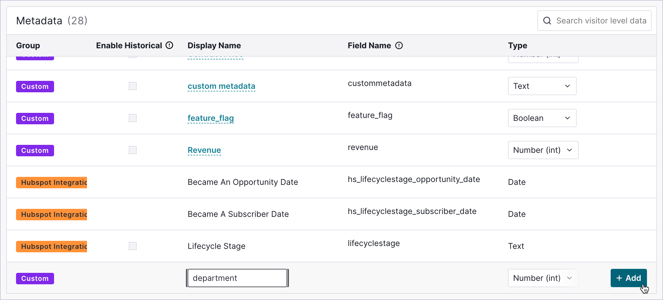 DataMappings_AddCustomField.png