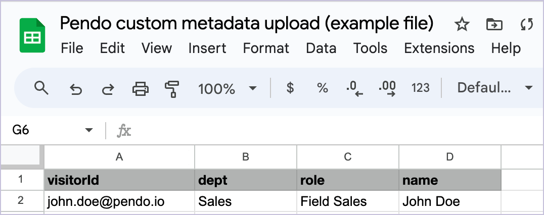 GoogleSheets_ExampleFile_CustomMetadata.png