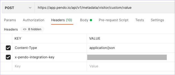 Postman_Header_UpdateSingleCustomMetadataValue.png