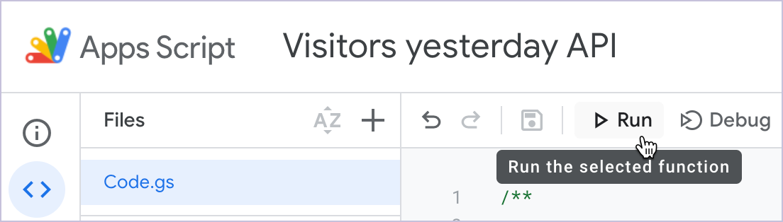 GoogleSheets_AppScript_Run.png