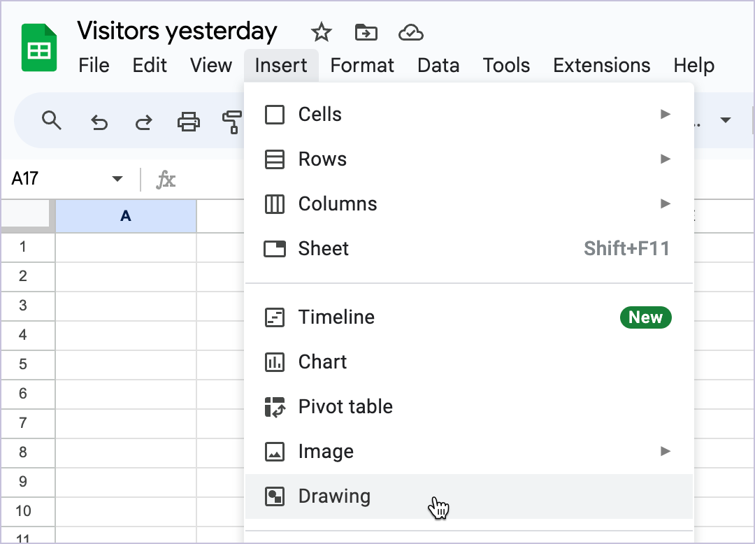 GoogleSheets_Insert_Drawing.png