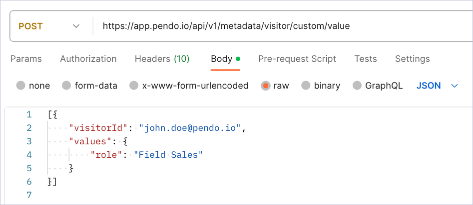 Postman_Body_UpdateSingleCustomMetadataValue.png