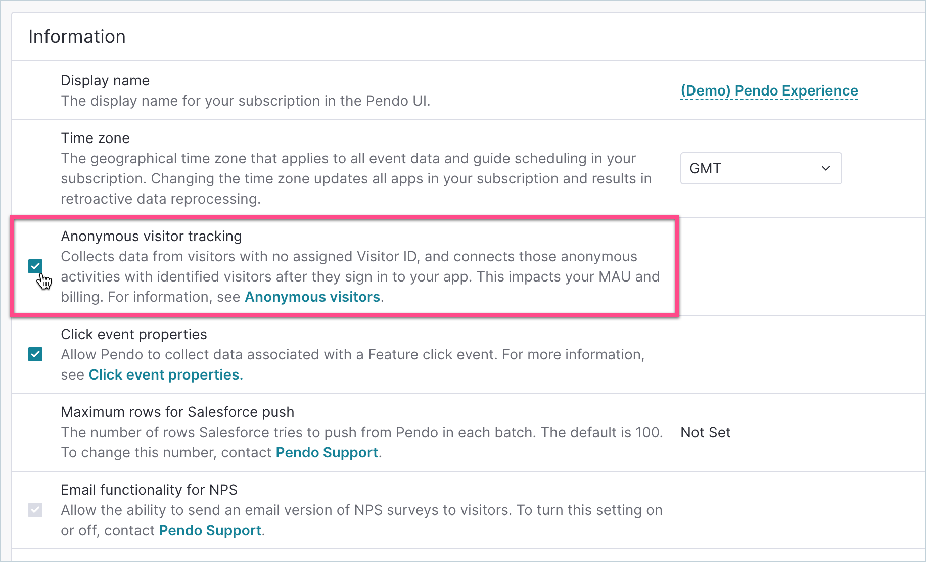 SubscriptionSettings_AnonymousVisitorTracking.png