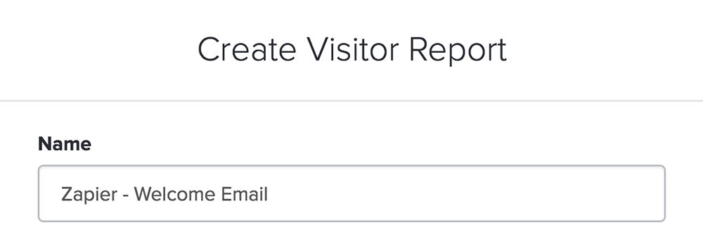 welcomeemail-reportname.png