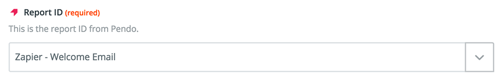 welcomeemail-reportid.png