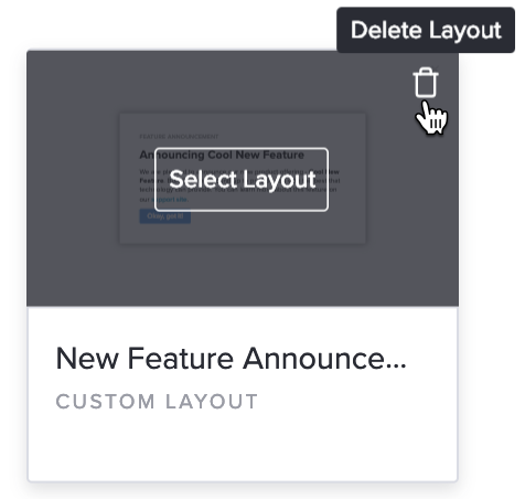 delete-layout.png