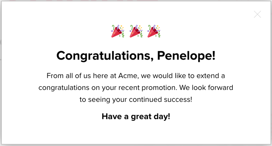 congrats-lightbox.png