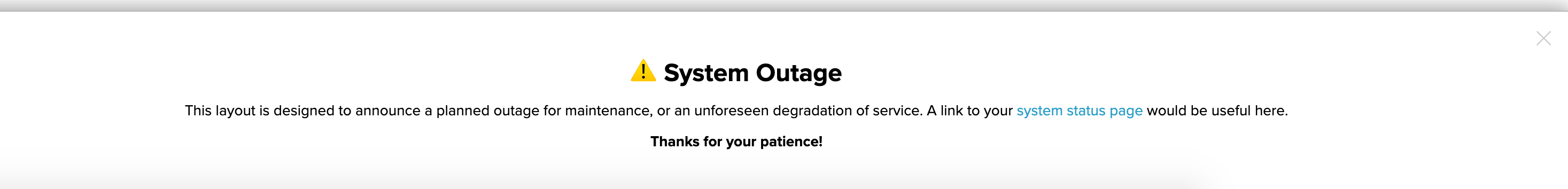 system-outage.png