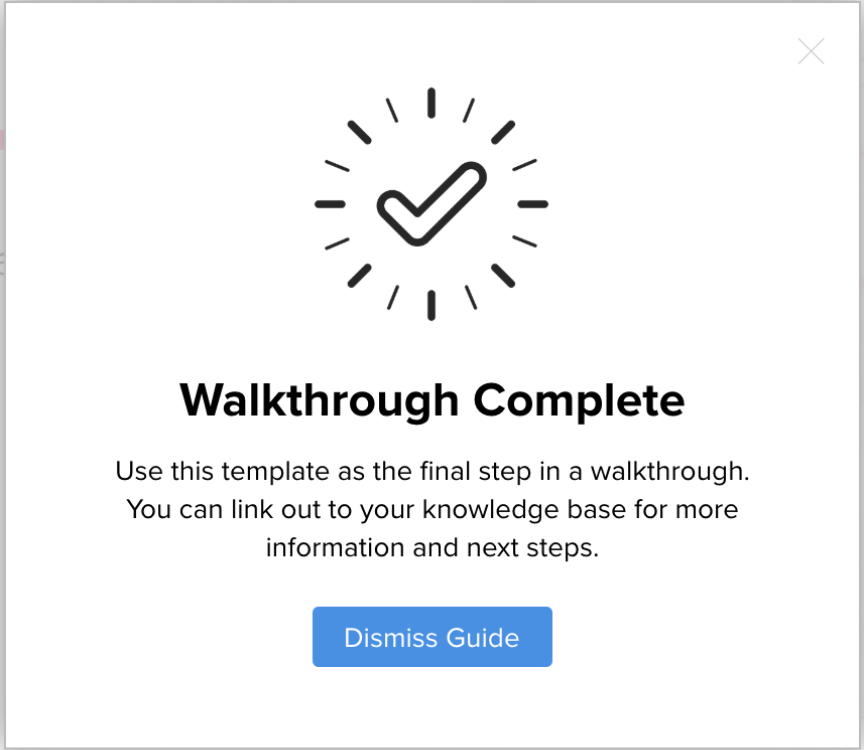 walkthrough-complete.png