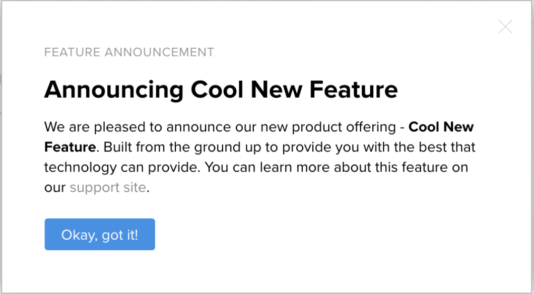 new-feature.png