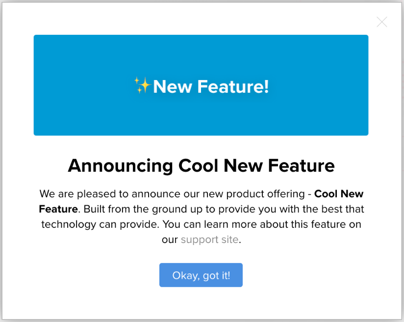 new-feature-img.png
