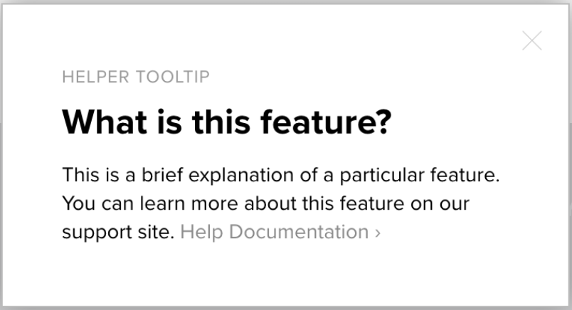 helper-tooltip.png