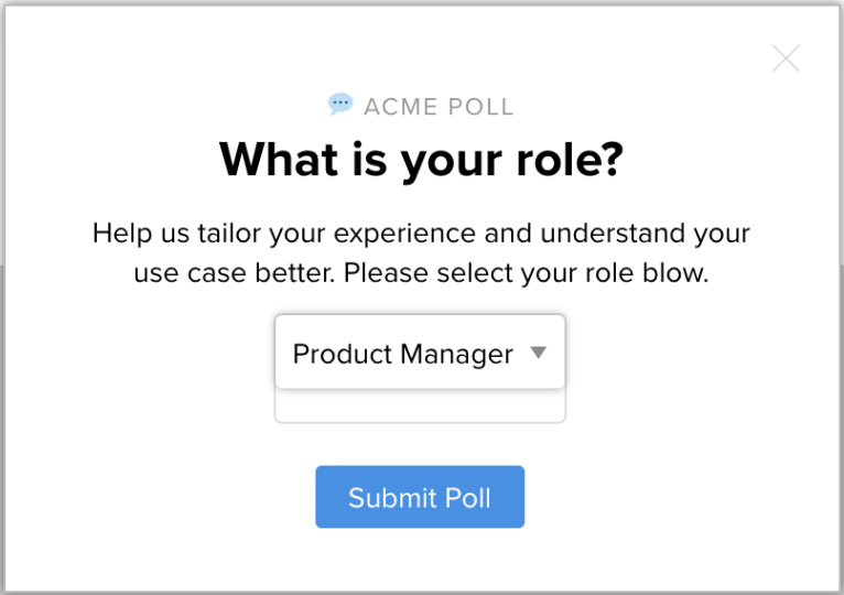 multi-choice-poll.png