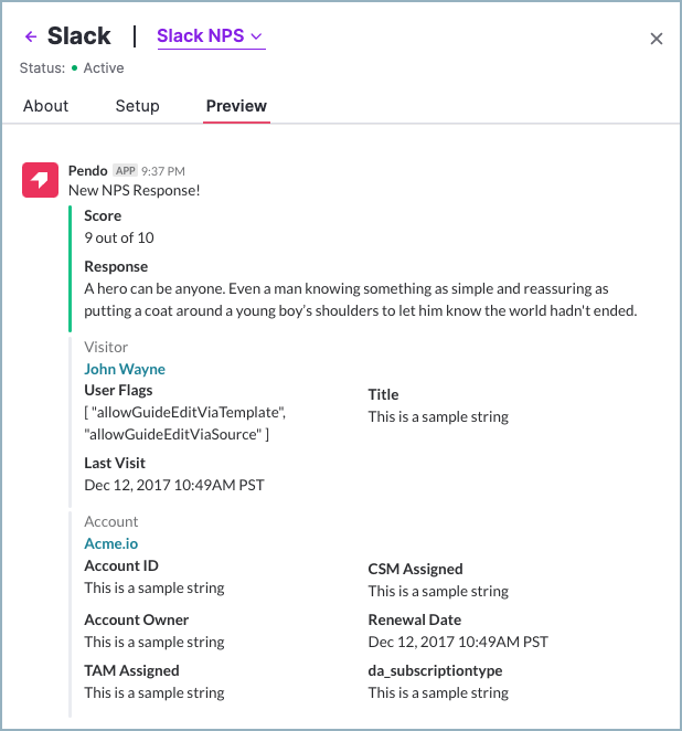 SlackNPSPreview.png