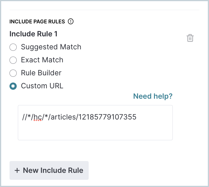 Include_Page_Rules.png