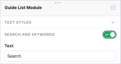 enablesearch.png