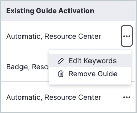 edit_keywords.png