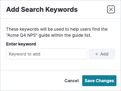 add_keywords.png