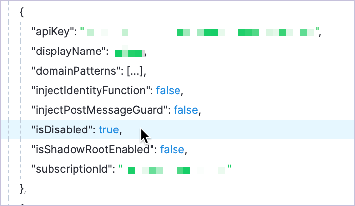 PendoLauncher_IsDisabled_True.png