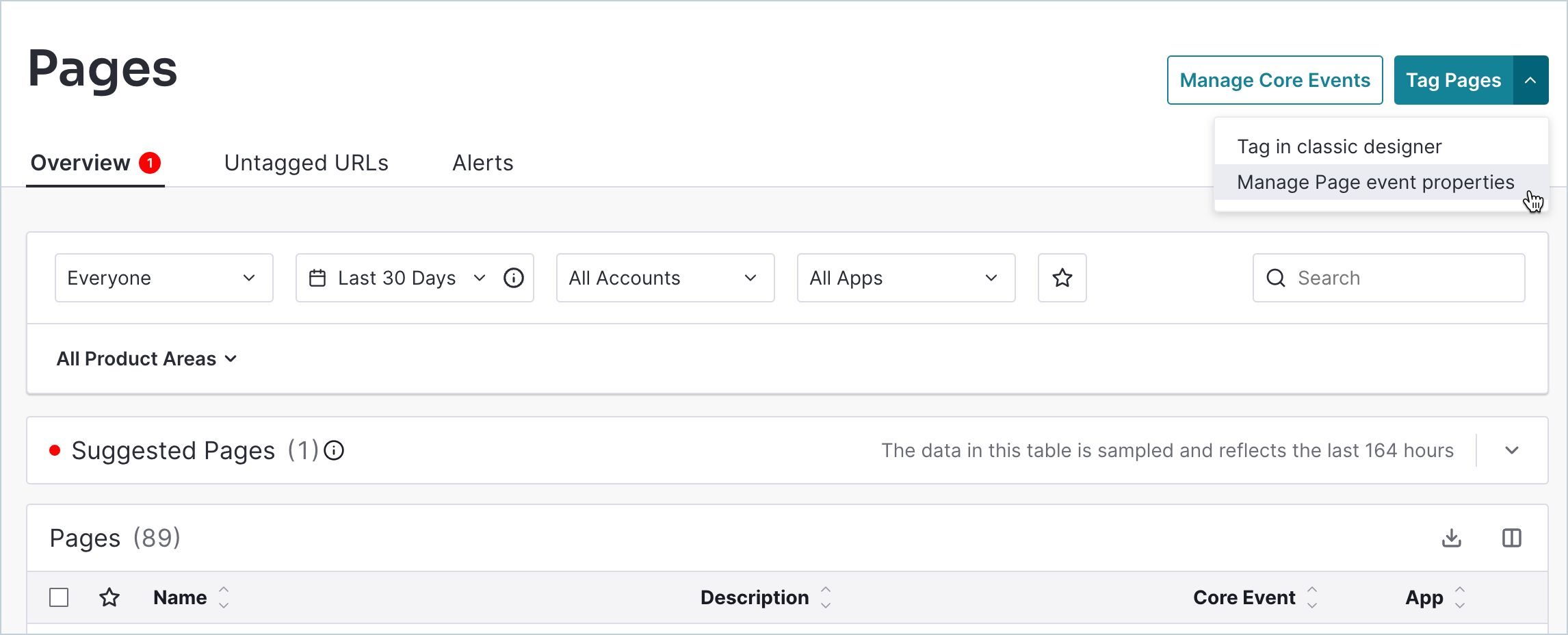 Pages_ManagePageEventProperties.png