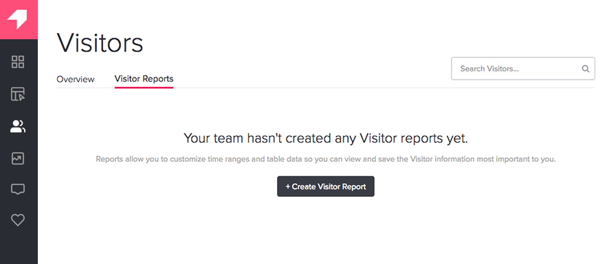 welcomeemail-newreport.png