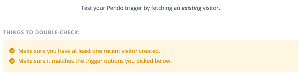 welcomeemail-testpendotrigger.png
