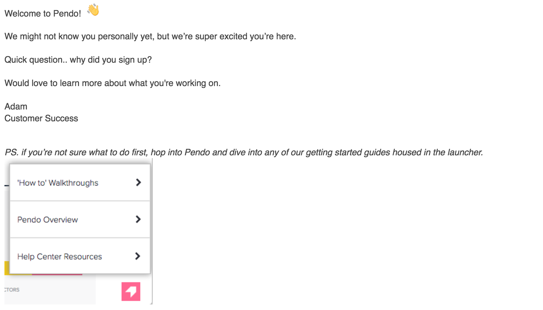 welcomeemail-body1.png
