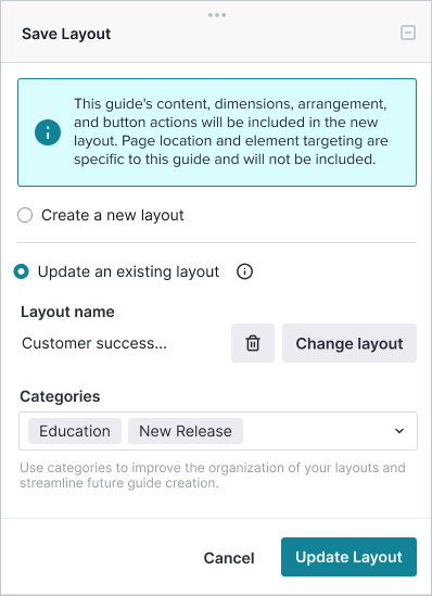 Update_existing_layout-1.png