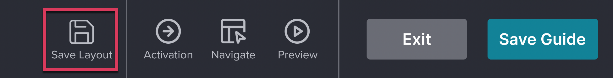 savelayoutbutton.png