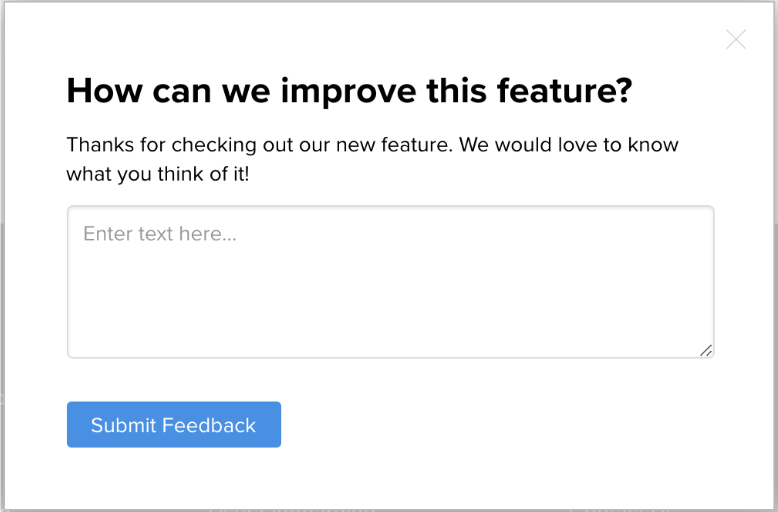 open-text-poll.png