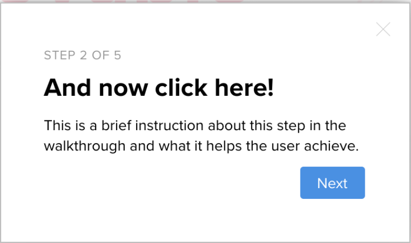 walkthrough-tooltip.png