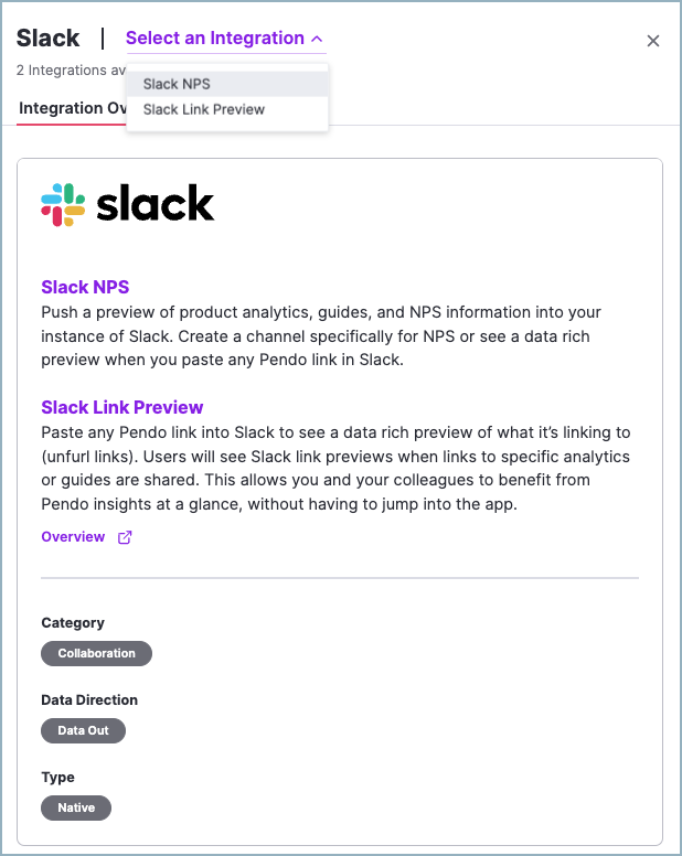 Slack NPS.png