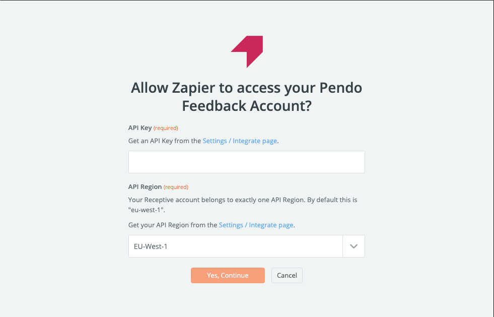 Screen_Shot_2020-03-06_at_10.22.16_AM.png