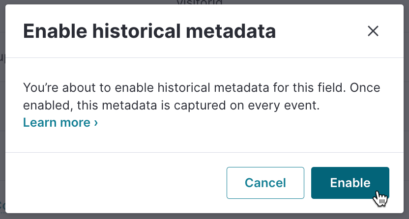 Engage_DataMappings_HistoricalMetadata_Enable.png