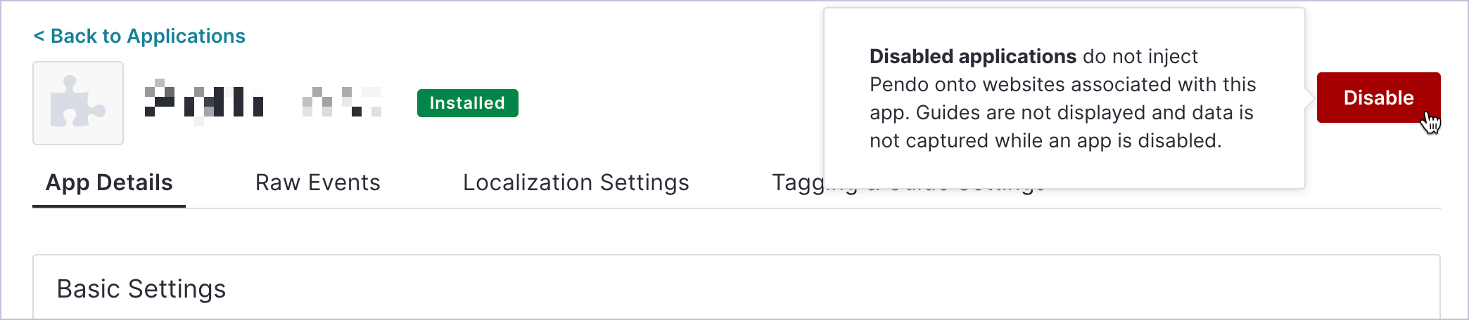 AppDetails_ExtensionApp_Disable.png