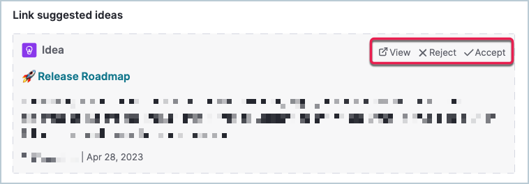 Suggested idea.png