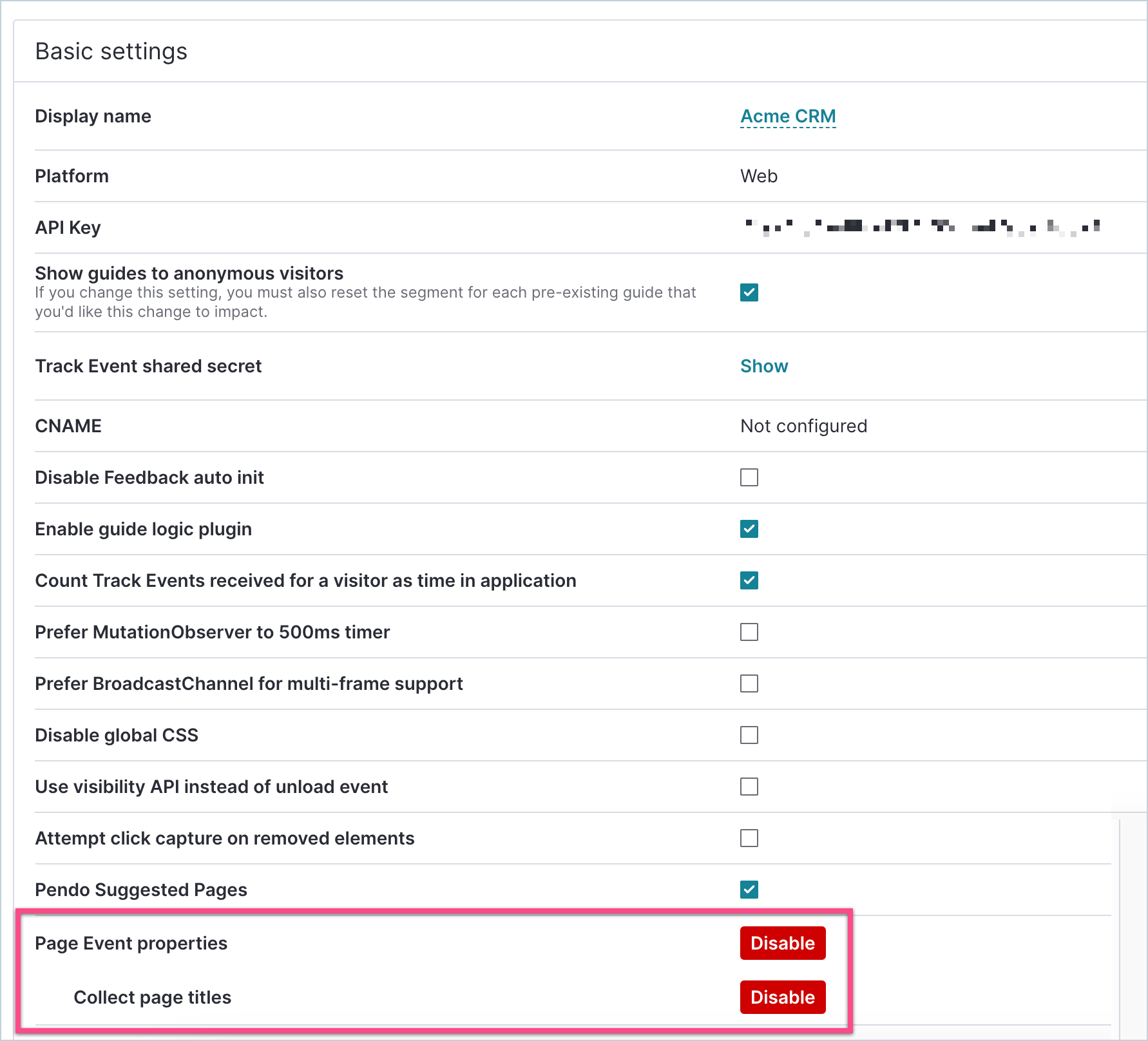 AppSettings_PageEventProperties.png