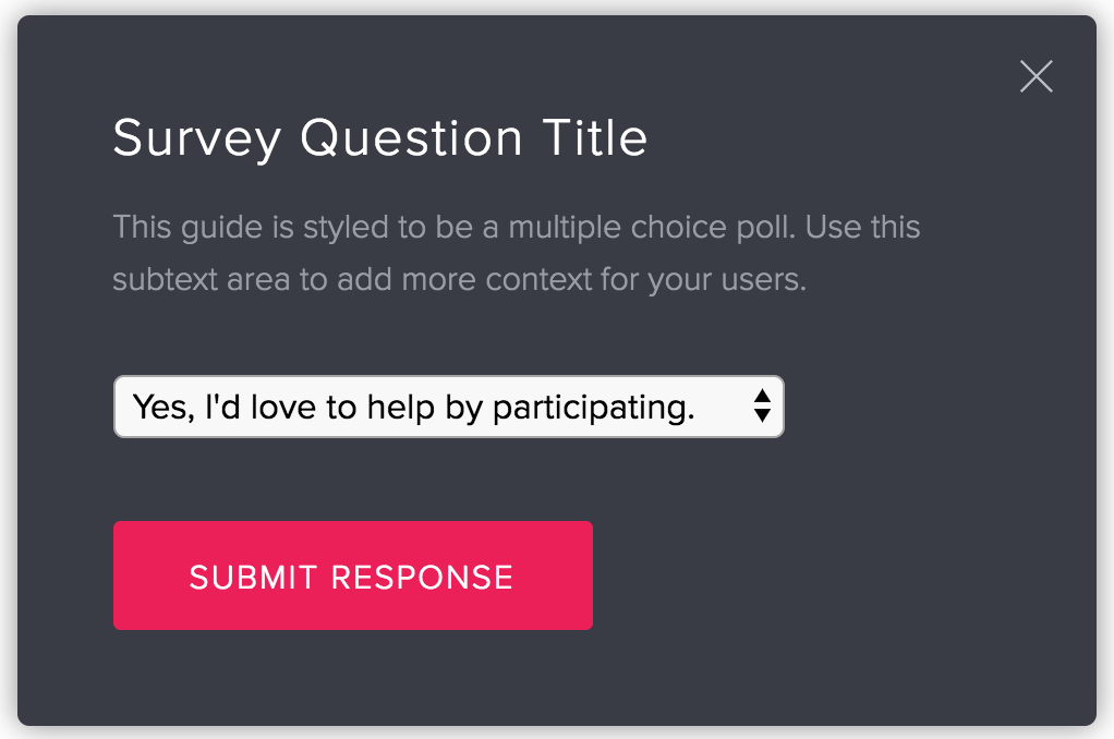 multiple-choice.png