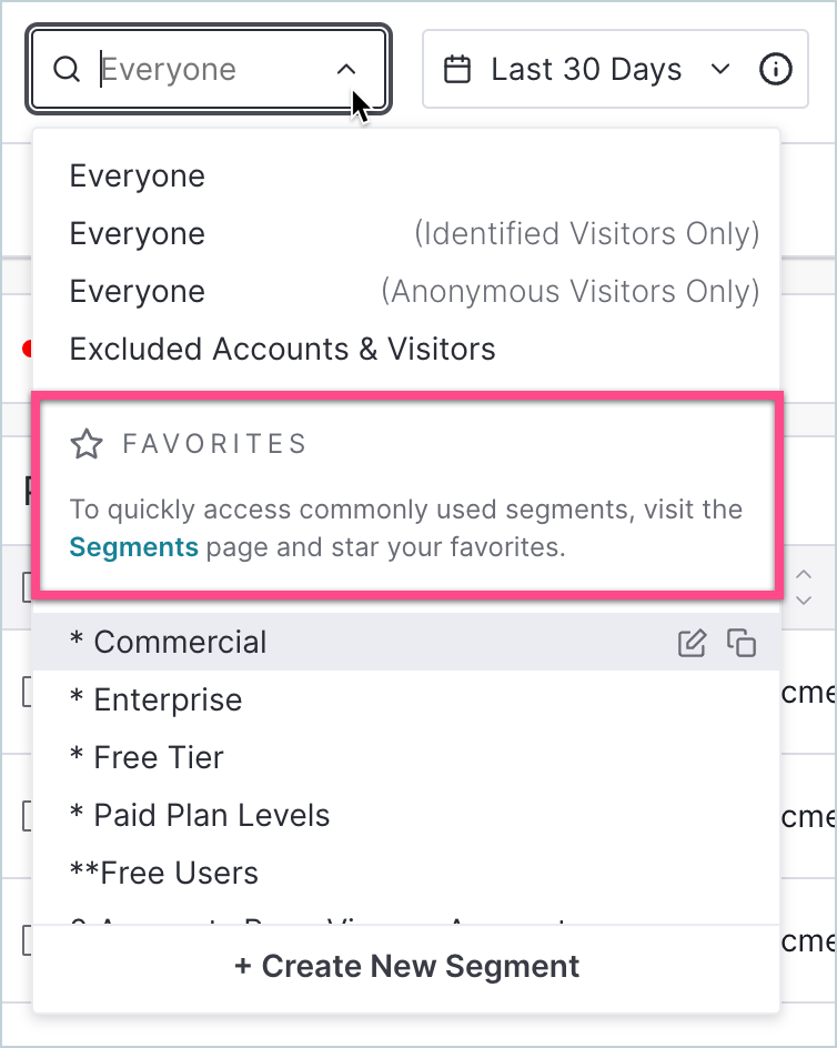 SegmentFilter_Favorites.png