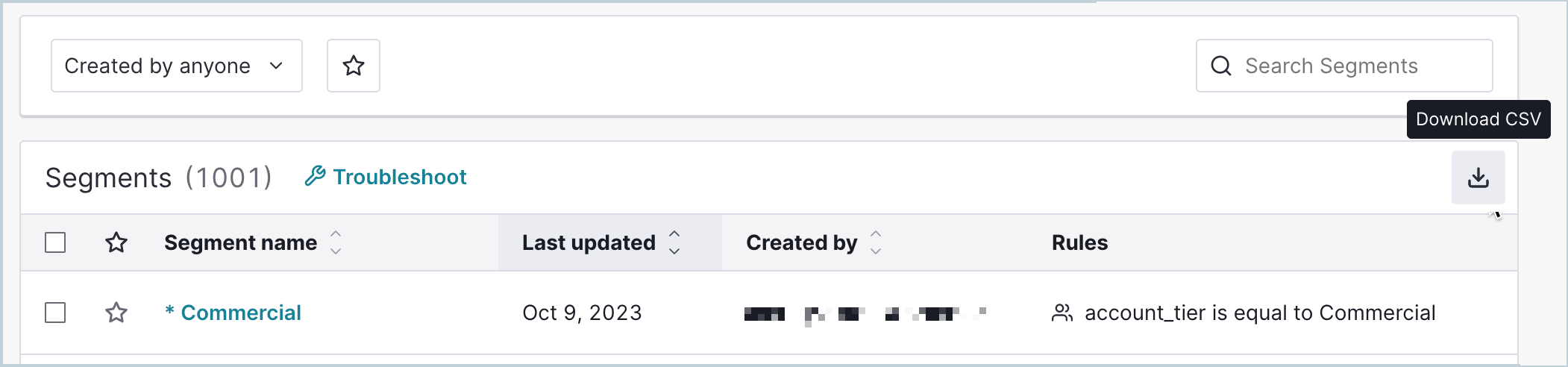 Segments_List_DownloadCSV.png