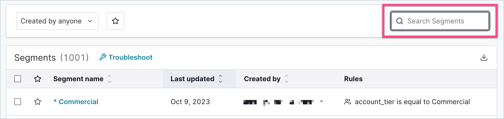 Segments_SearchSegments.png