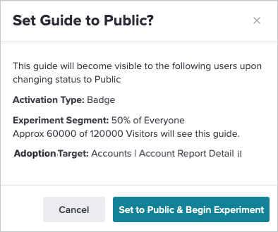 SetGuideExperimentPublic.png