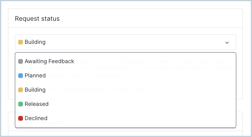 Status.png