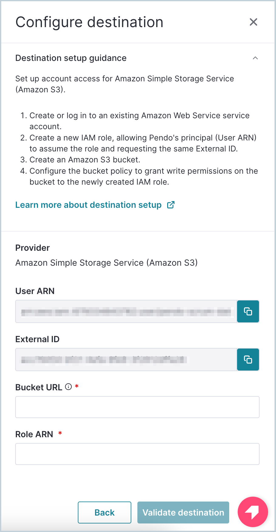 Configure destination.png