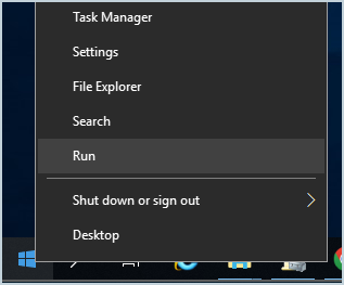 Windows_Run-1.png