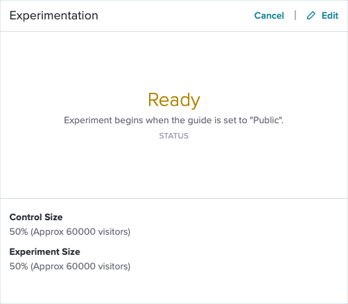 ExperimentReady.png